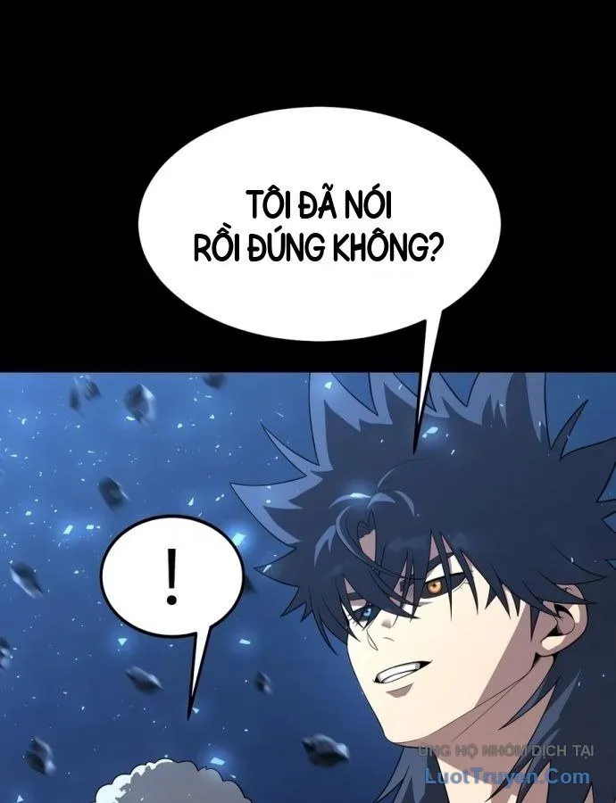 Chapter 96 - Trang 248