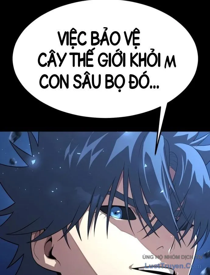Chapter 96 - Trang 250