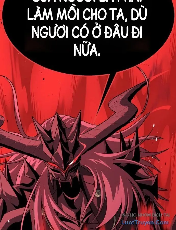Chapter 96 - Trang 26