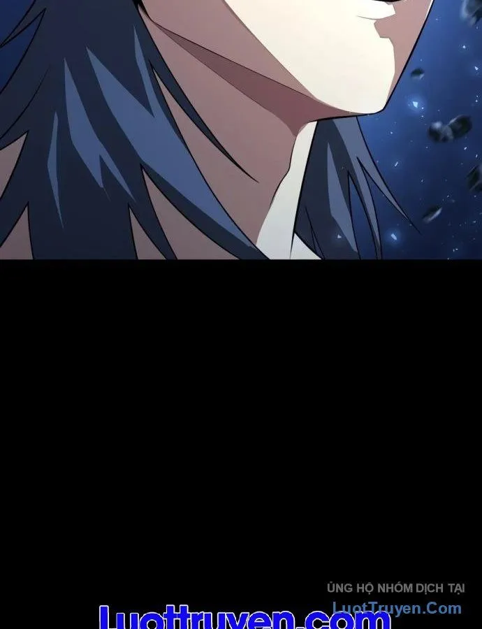 Chapter 96 - Trang 251