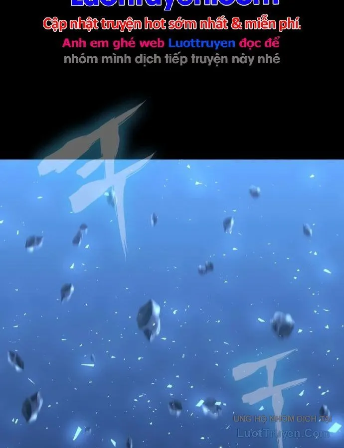 Chapter 96 - Trang 252