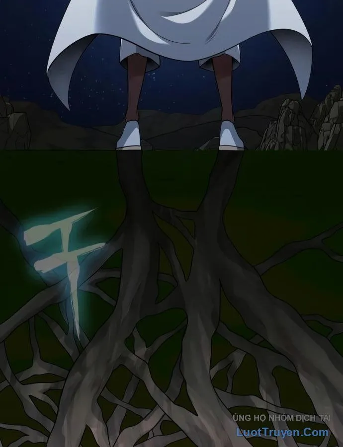 Chapter 96 - Trang 254