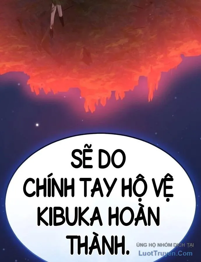 Chapter 96 - Trang 257