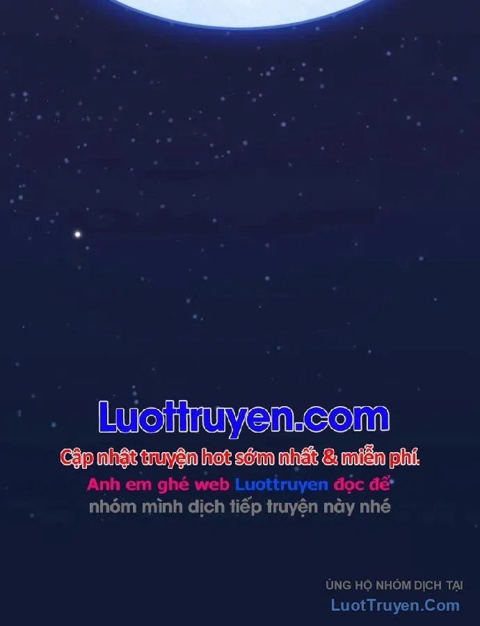 Chapter 96 - Trang 258