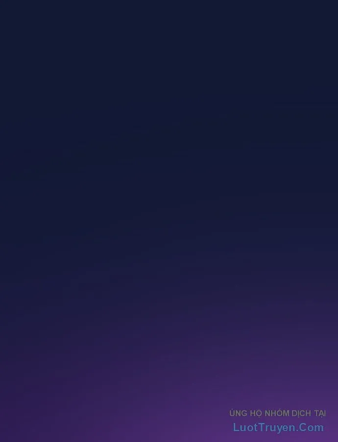 Chapter 96 - Trang 259