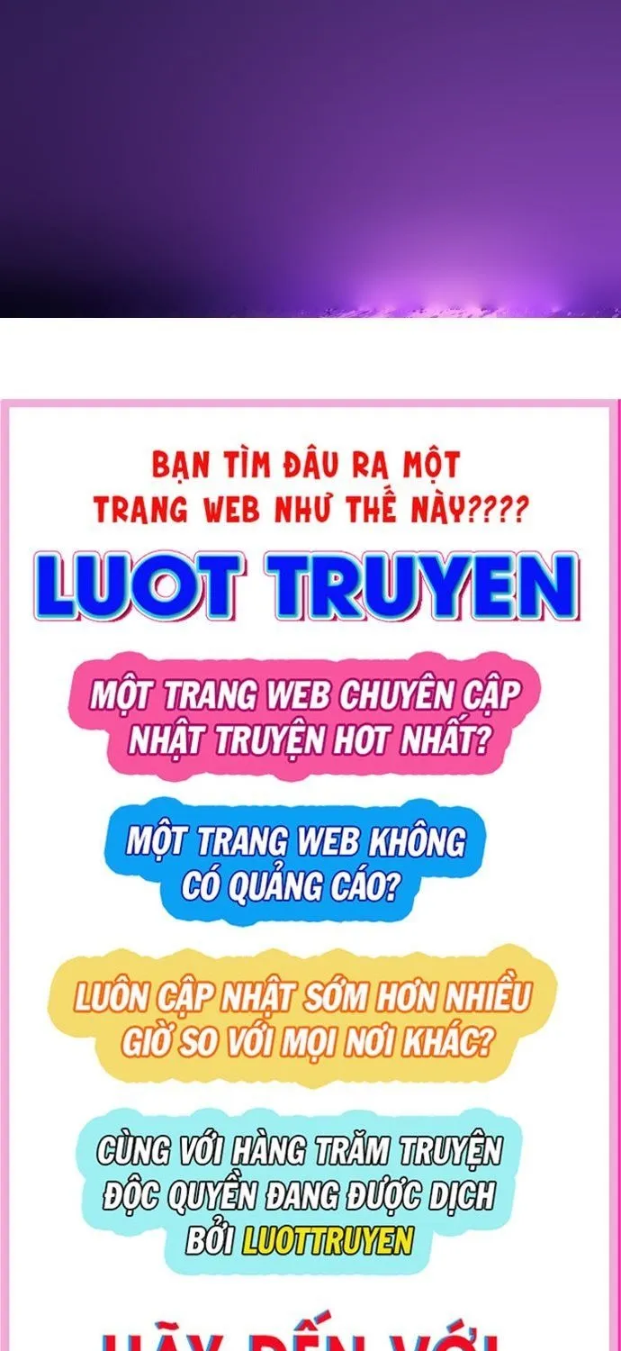 Chapter 96 - Trang 260