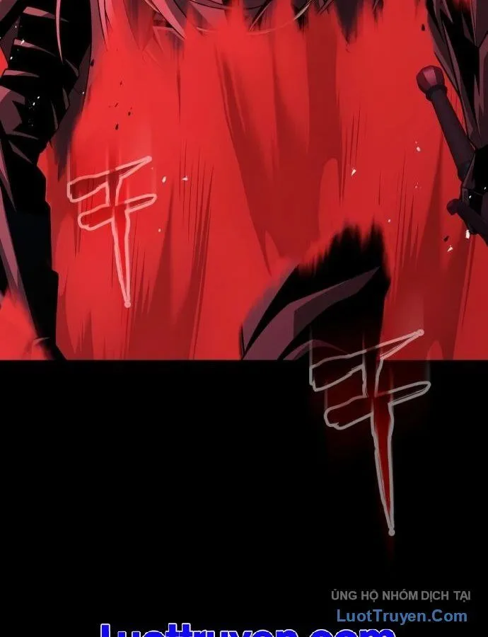 Chapter 96 - Trang 27