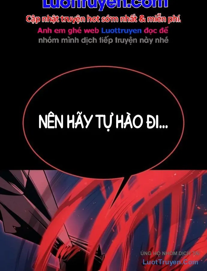 Chapter 96 - Trang 28