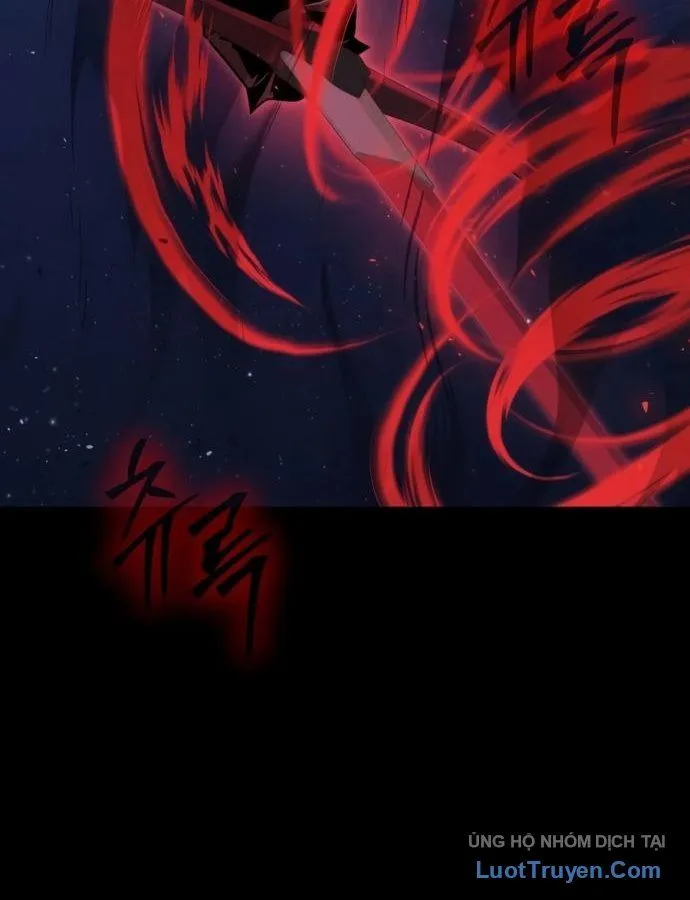 Chapter 96 - Trang 29