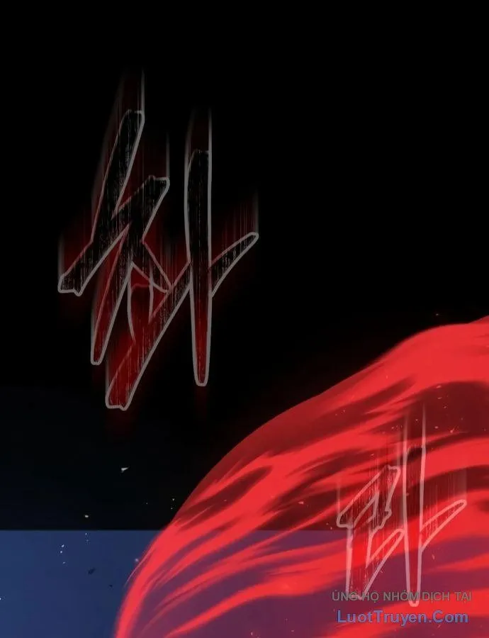 Chapter 96 - Trang 30