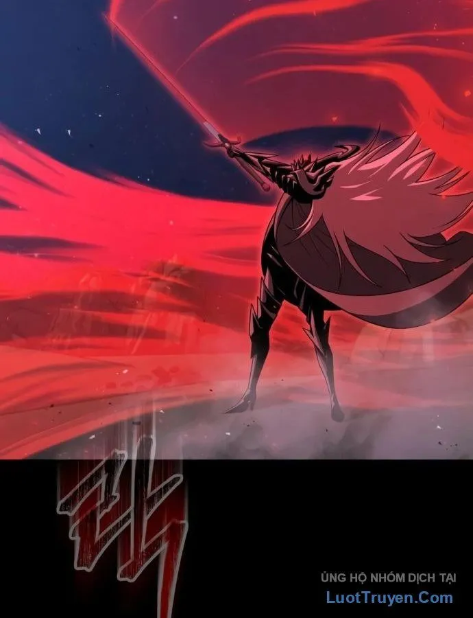 Chapter 96 - Trang 31