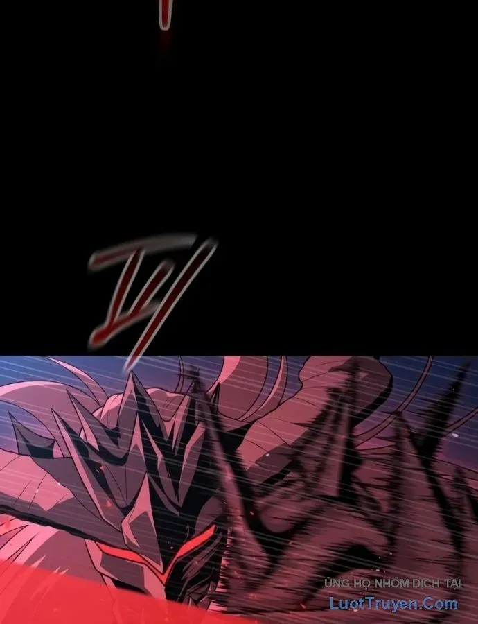 Chapter 96 - Trang 32