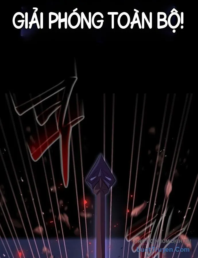 Chapter 96 - Trang 34