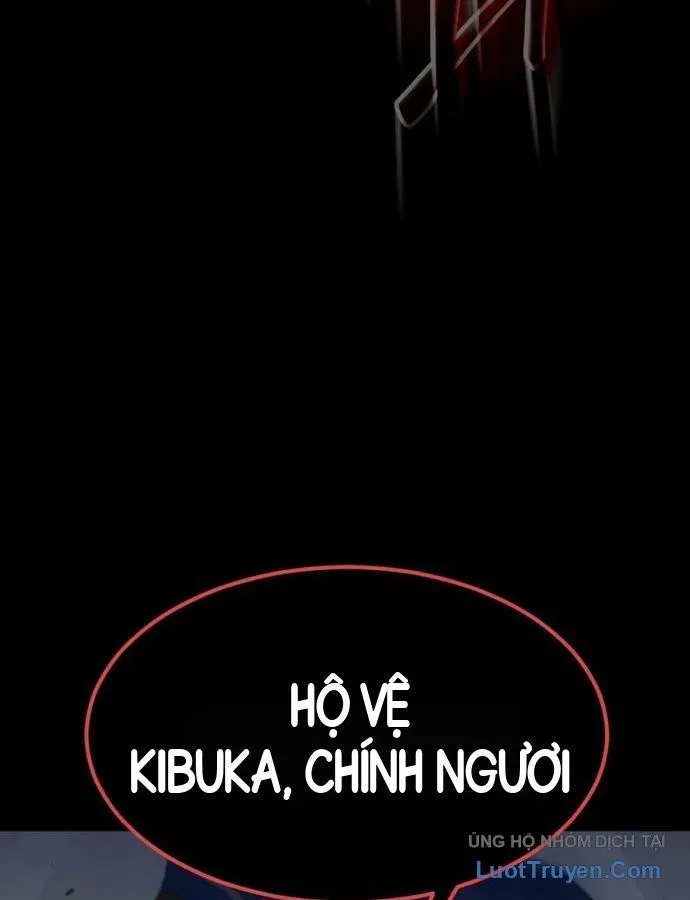 Chapter 96 - Trang 37