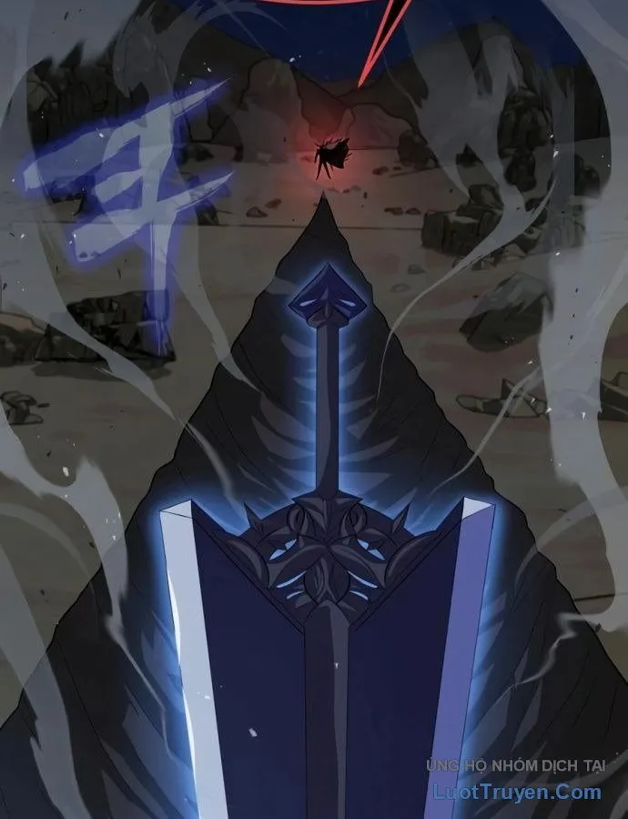 Chapter 96 - Trang 38