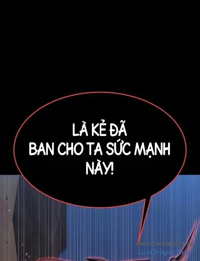 Chapter 96 - Trang 40
