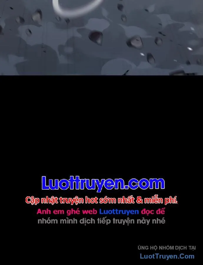 Chapter 96 - Trang 5