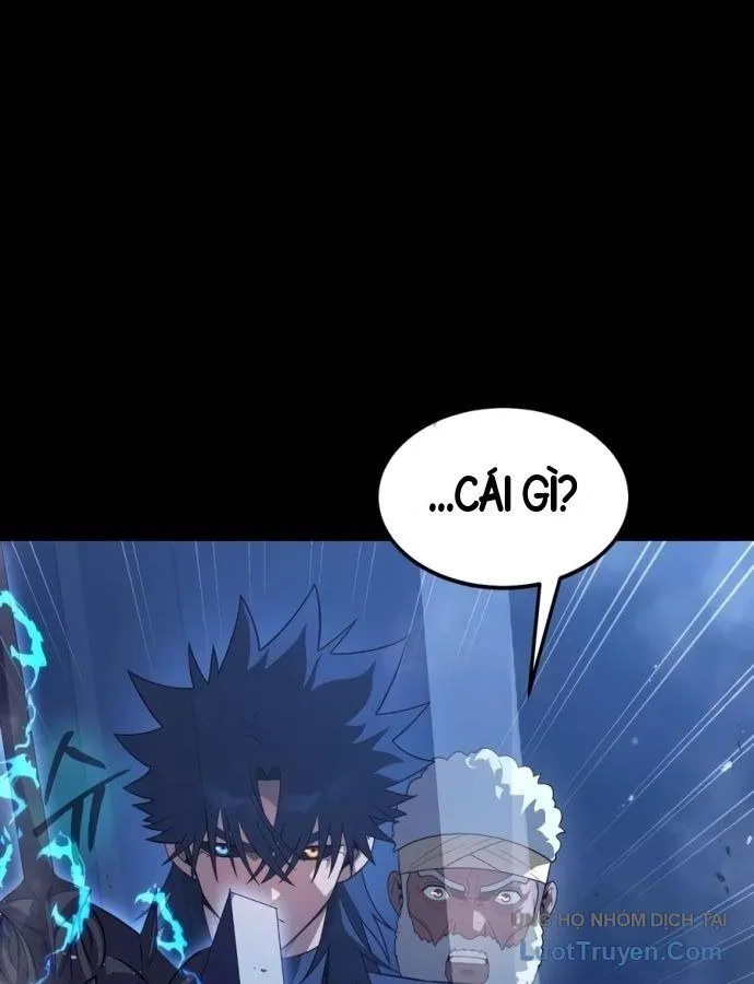 Chapter 96 - Trang 44