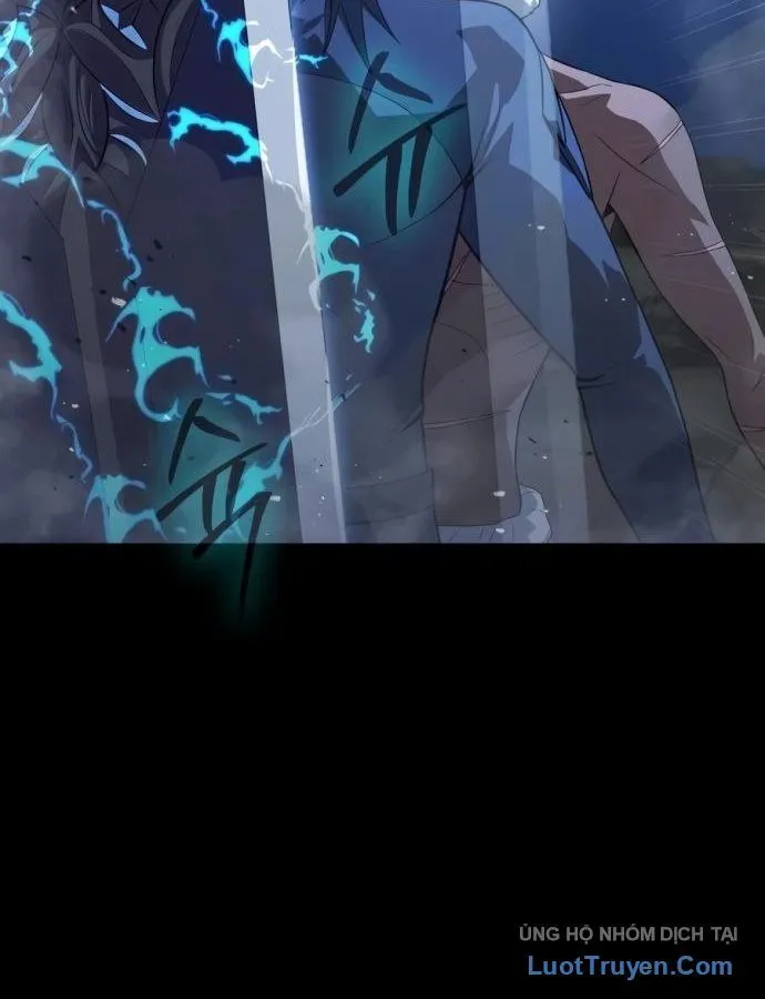 Chapter 96 - Trang 45