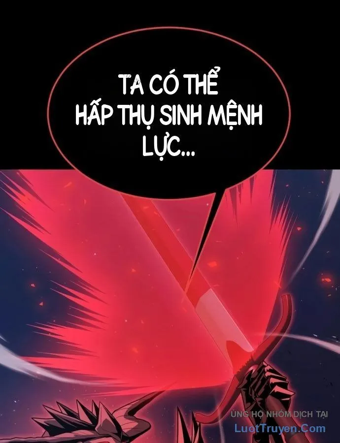 Chapter 96 - Trang 46