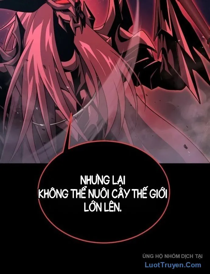 Chapter 96 - Trang 47