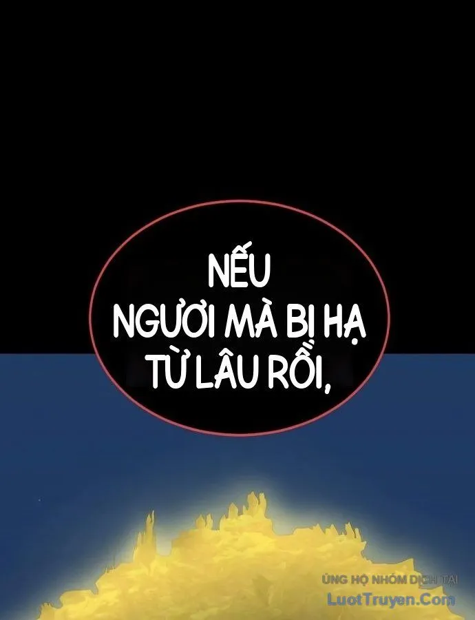 Chapter 96 - Trang 48