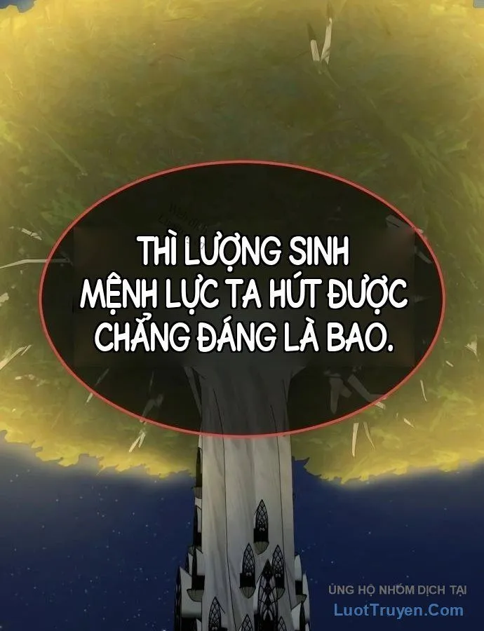 Chapter 96 - Trang 49