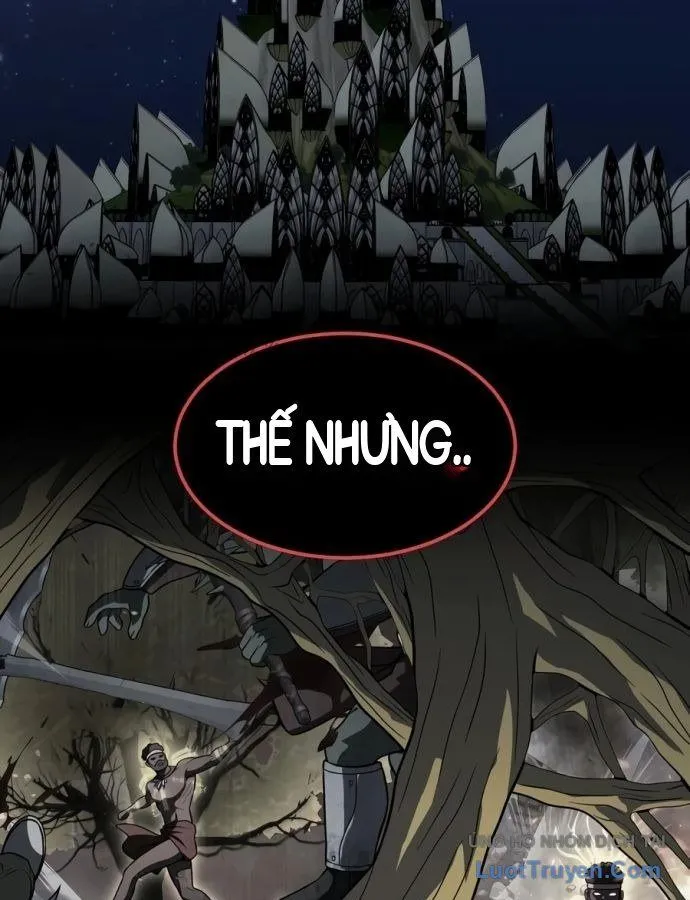 Chapter 96 - Trang 50
