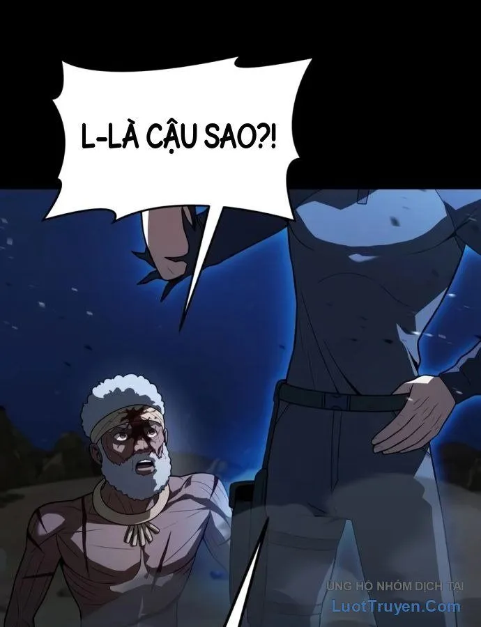 Chapter 96 - Trang 6
