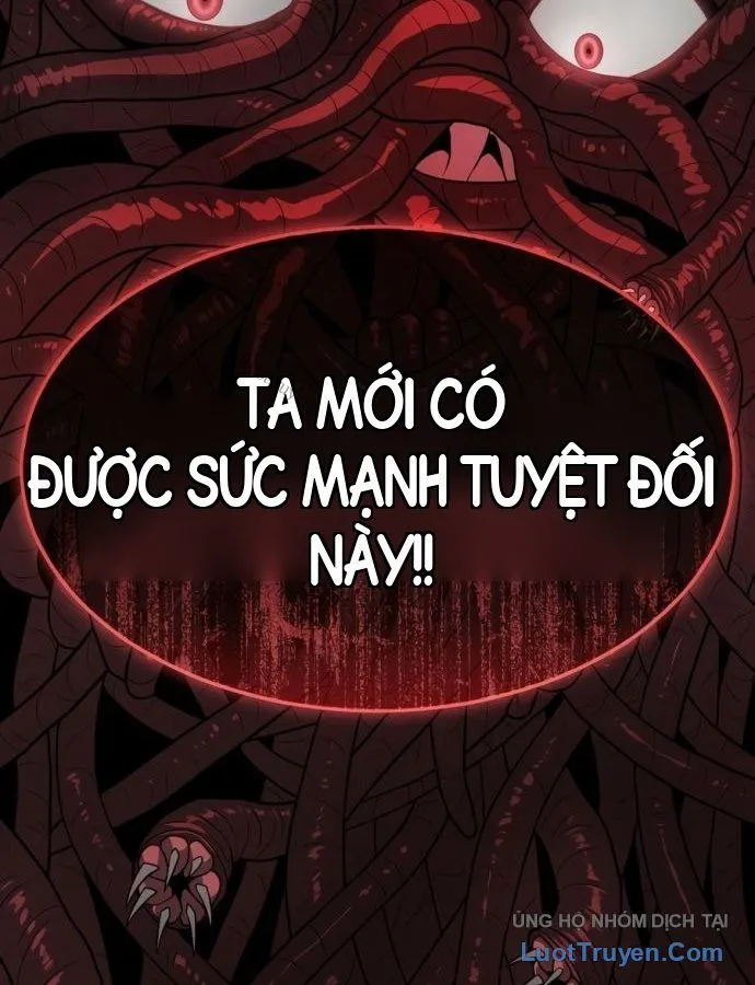 Chapter 96 - Trang 55