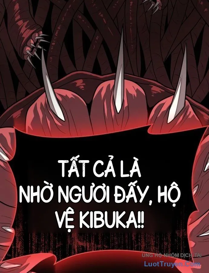 Chapter 96 - Trang 56