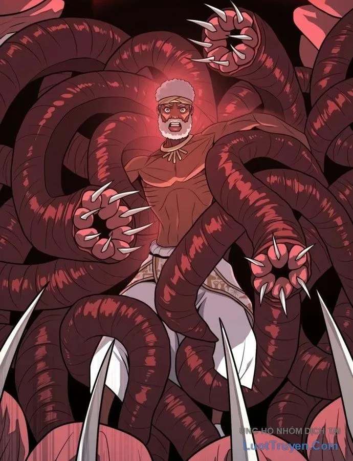 Chapter 96 - Trang 57