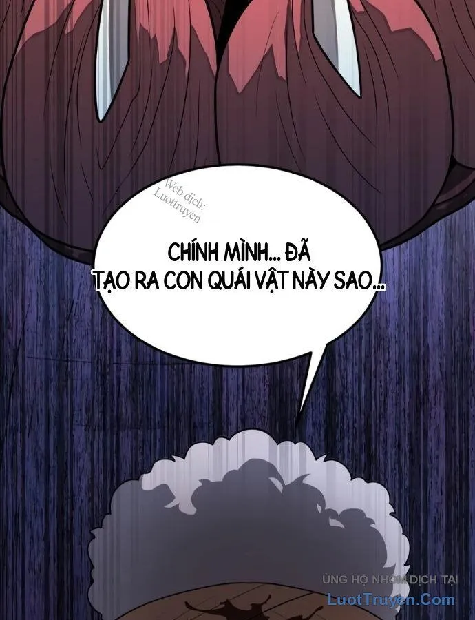 Chapter 96 - Trang 58