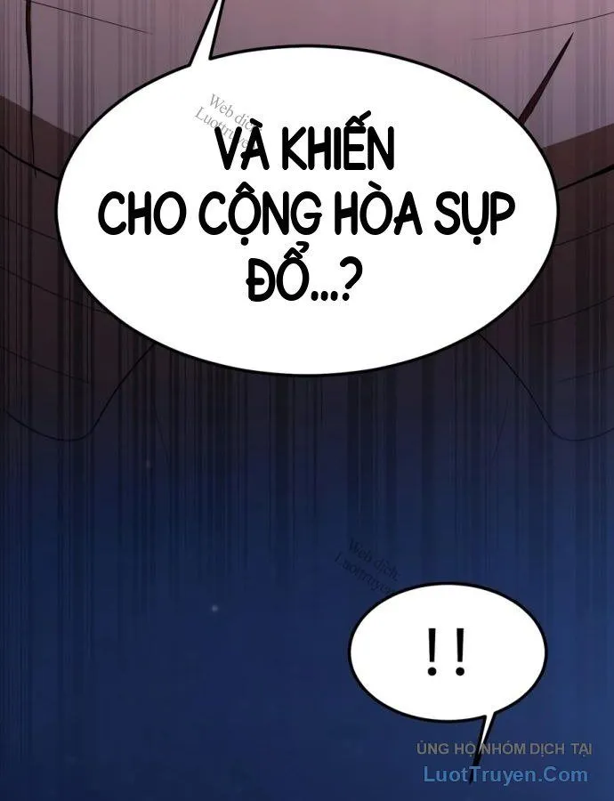 Chapter 96 - Trang 60