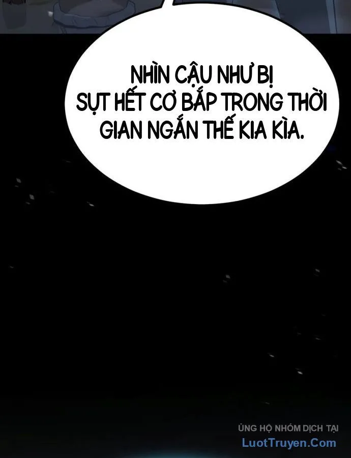 Chapter 96 - Trang 7