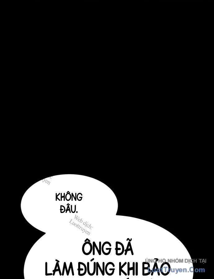 Chapter 96 - Trang 62