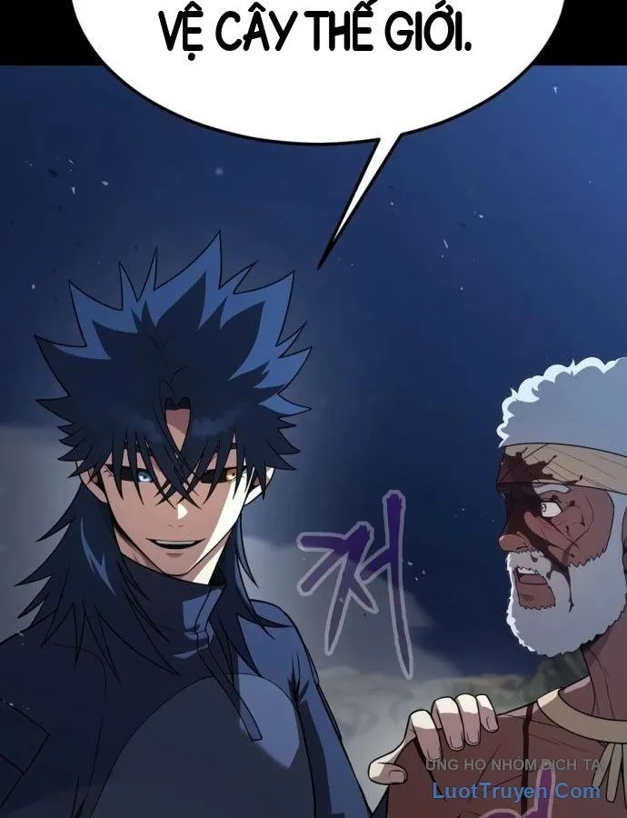 Chapter 96 - Trang 63