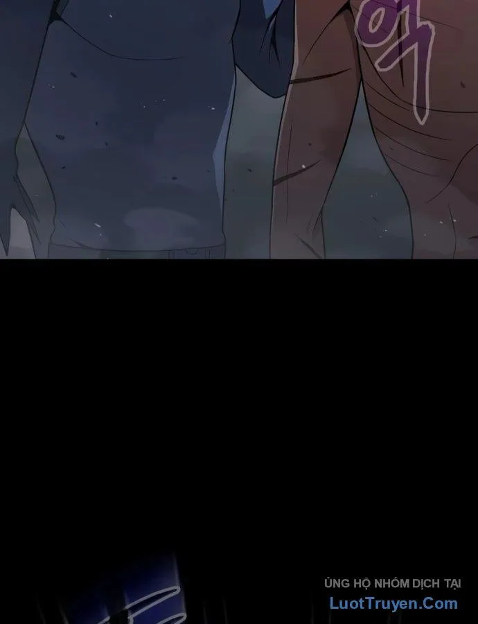 Chapter 96 - Trang 64