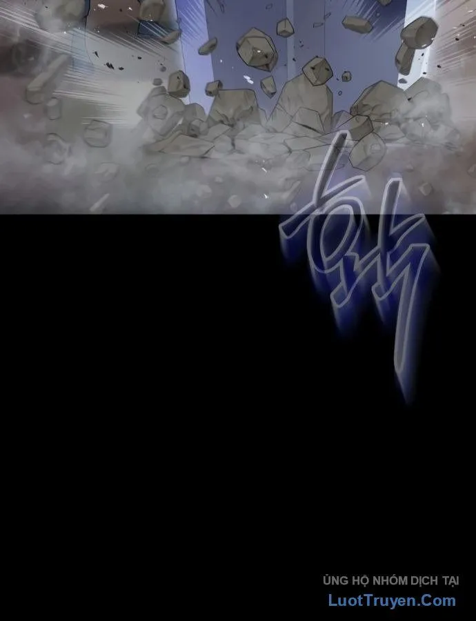Chapter 96 - Trang 66