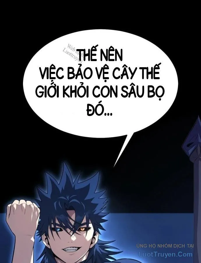 Chapter 96 - Trang 67
