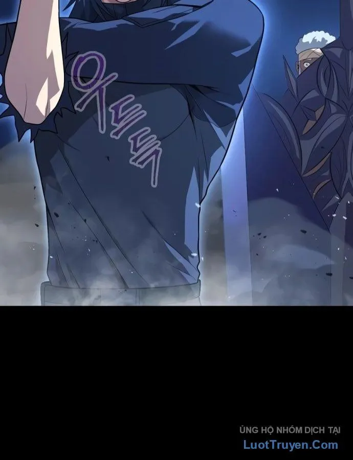 Chapter 96 - Trang 68