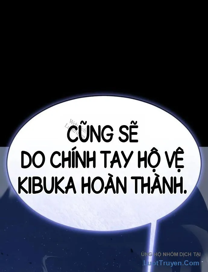 Chapter 96 - Trang 69