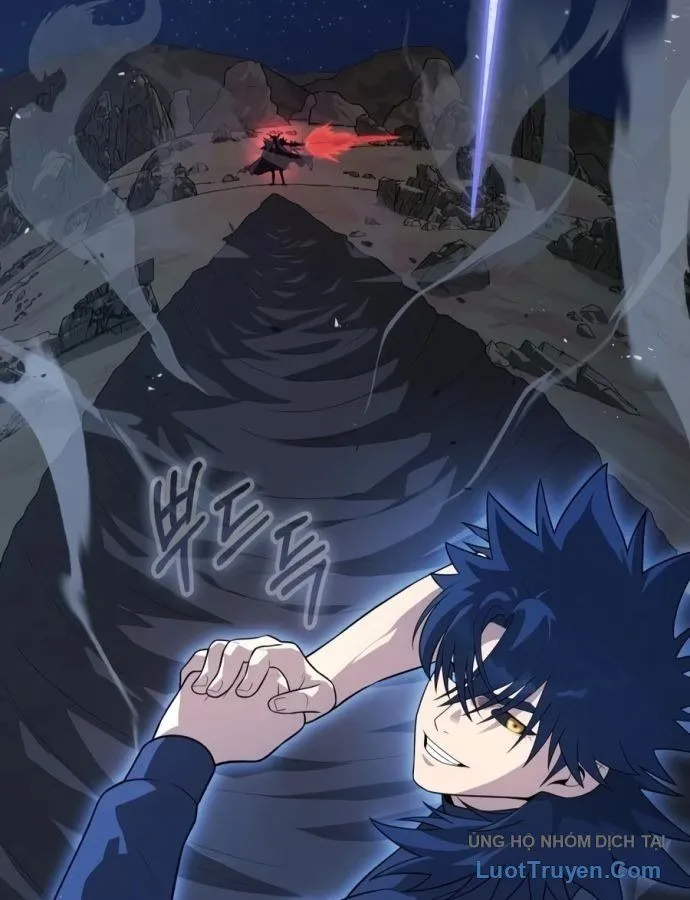 Chapter 96 - Trang 70