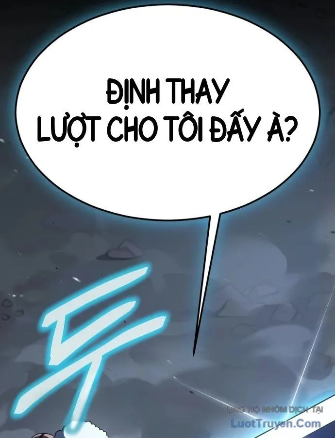Chapter 96 - Trang 8