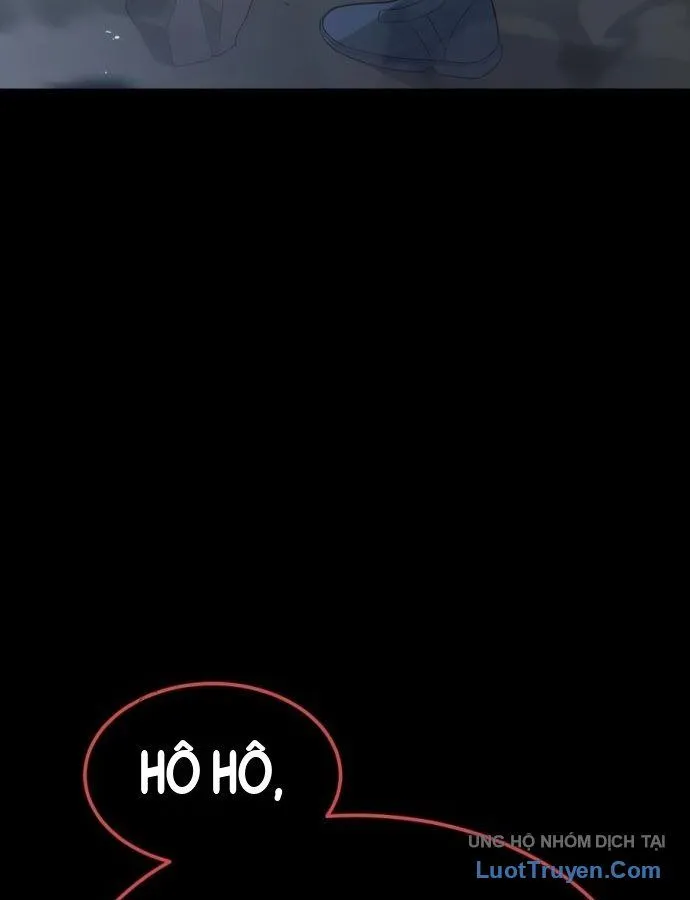 Chapter 96 - Trang 72