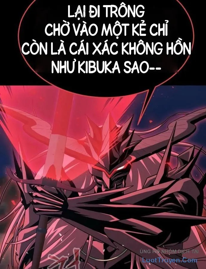 Chapter 96 - Trang 73