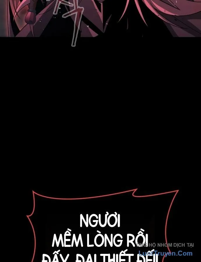 Chapter 96 - Trang 74