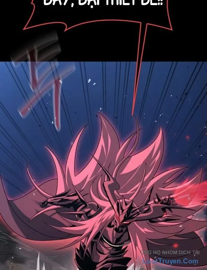 Chapter 96 - Trang 75