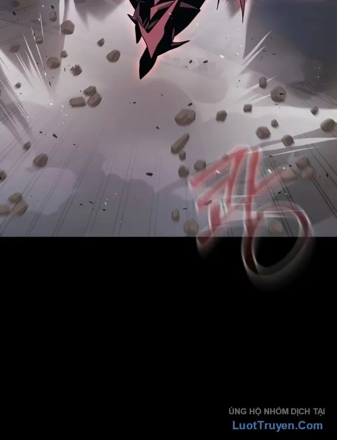 Chapter 96 - Trang 76