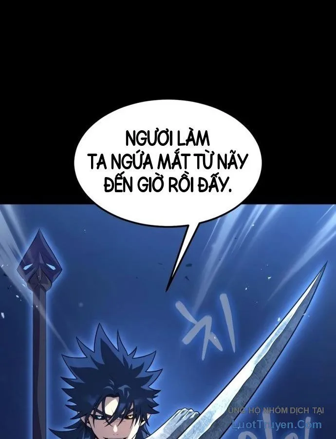 Chapter 96 - Trang 77